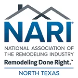 NARI North Texas Chapter Logo